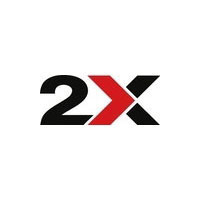 2x ThinClientServer, 50 clients (TCS50)